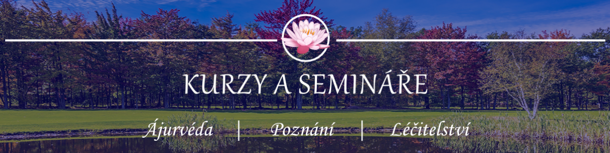 Kurzy_a_seminare